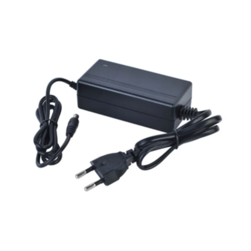 Fuente Switching 2.0 Amperes F12V2A 12Vdc Fullalarms
