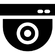 Cámaras IP